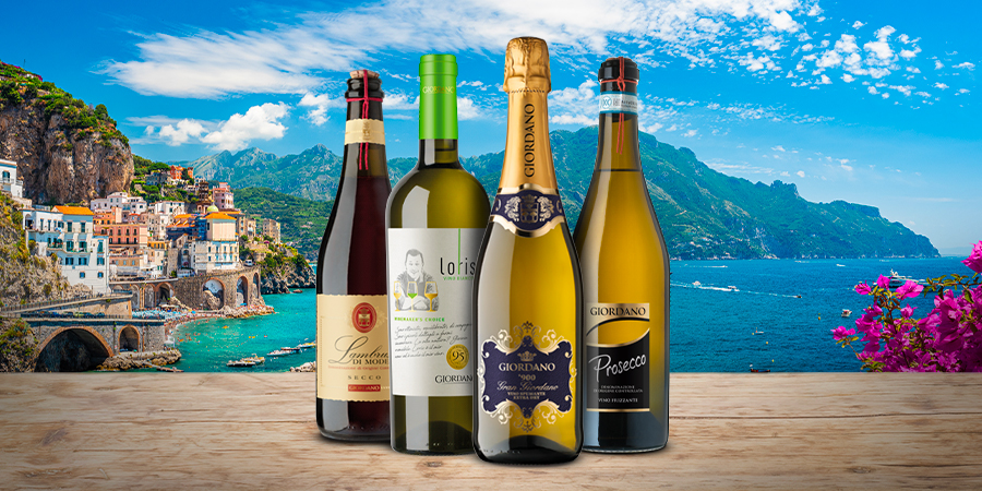 Aperitivo all'italiana: una tradizione senza tempo Aperitivo all'italiana: una tradizione senza tempo