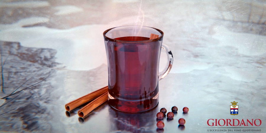 Le ricette migliori per gustare il Vin Brulé Le ricette migliori per gustare il Vin Brulé