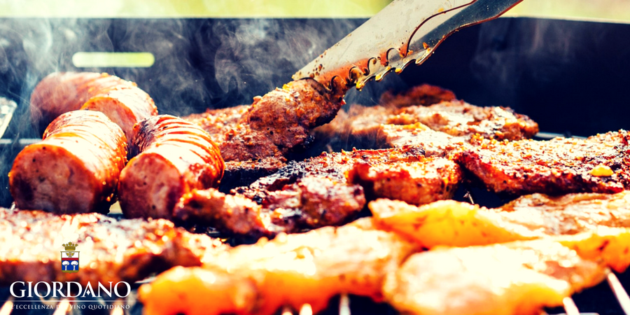 Sua maest la grigliata di carne: 5 segreti per farne un successo