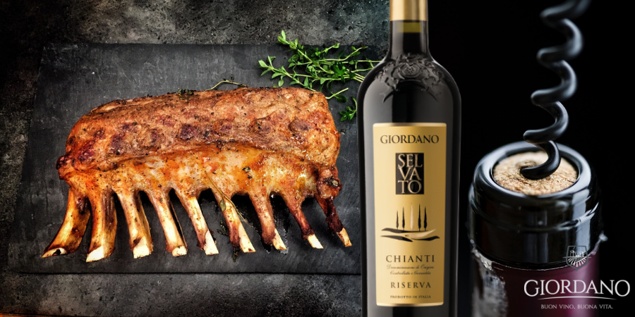 Come scegliere i vini per la tua grigliata Come scegliere i vini per la tua grigliata