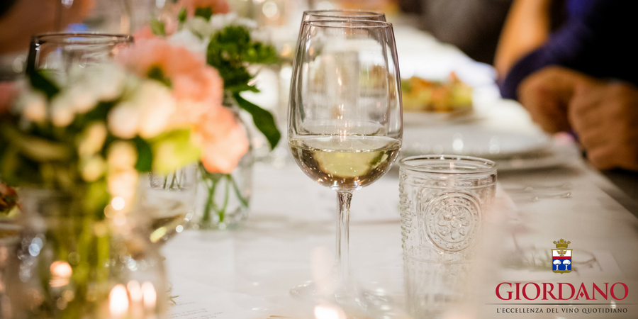 Prosecco: un versatile alleato delle Feste! Prosecco: un versatile alleato delle Feste!