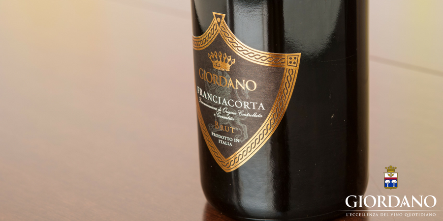 Le bollicine dello spumante? Italiane, di qualità e versatili! Le bollicine dello spumante? Italiane, di qualità e versatili!