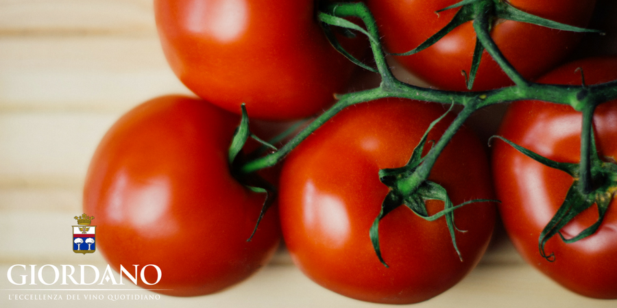 3 ricette per conserve di pomodoro: pelati, passata e sugo