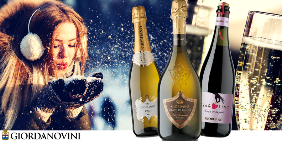 Leggi la notizia di giordanovini su https://www.giordanovini.it/blog/vini_frizzanti_10_segreti_e_curiosita_sulle_bollicine_piu_amate?utm_source=sb&utm_medium=display&utm_campaign=ORM