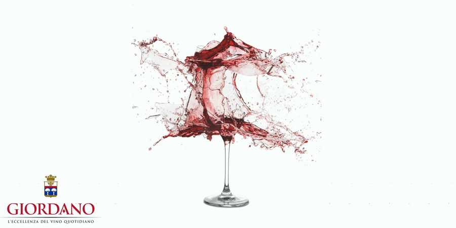 5 cliché da sfatare su donne e vino 5 cliché da sfatare su donne e vino