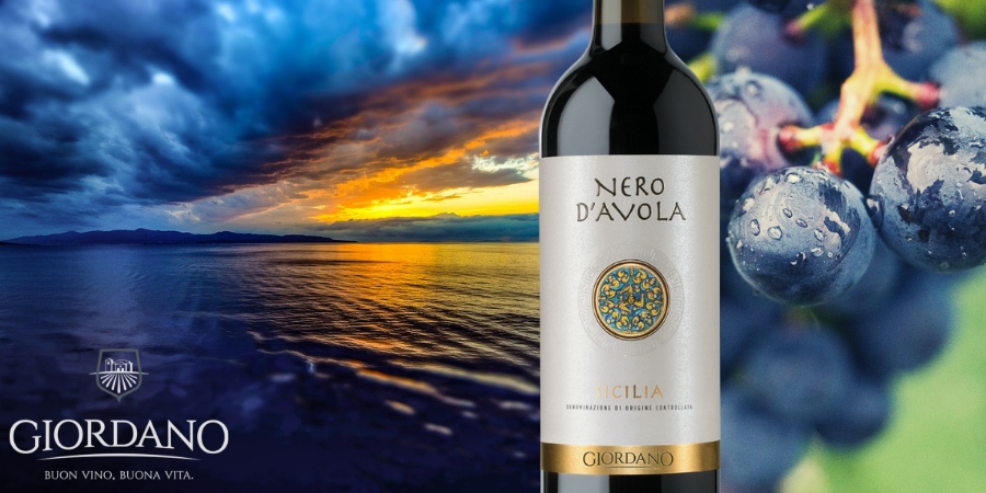 5 cose che non (forse) non sai sul Nero d'Avola 5 cose che non (forse) non sai sul Nero d'Avola