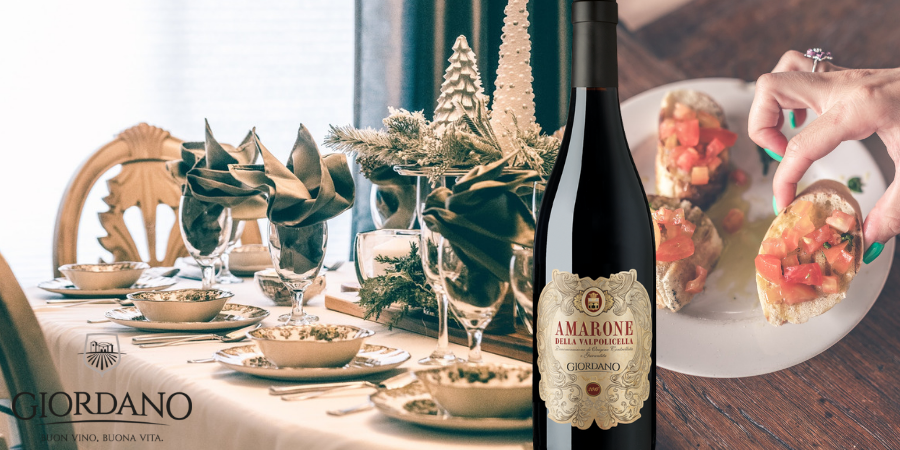 3 ricette per riciclare gli avanzi delle feste 3 ricette per riciclare gli avanzi delle feste