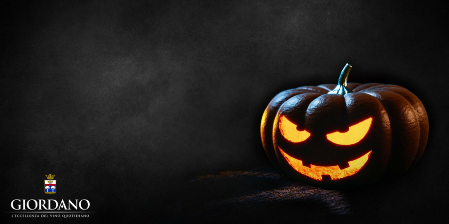 La top 5 dei film (e dei vini) di Halloween La top 5 dei film (e dei vini) di Halloween