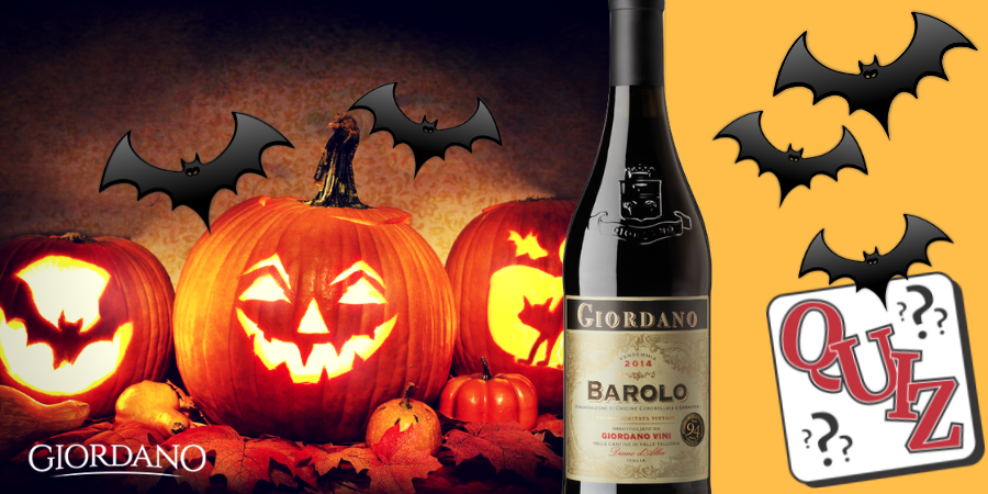 HalloWine Quiz: che orribile mostro del cinema sei? HalloWine Quiz: che orribile mostro del cinema sei?