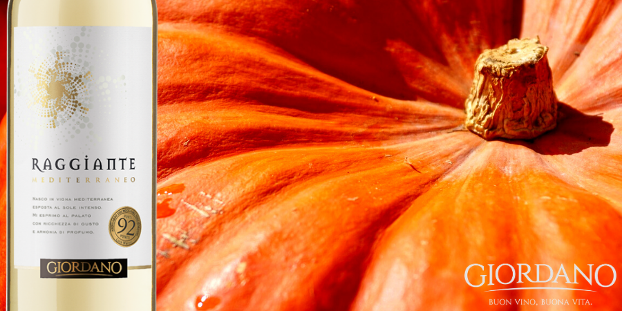 Zucca in padella, contorno facile e veloce Zucca in padella, contorno facile e veloce