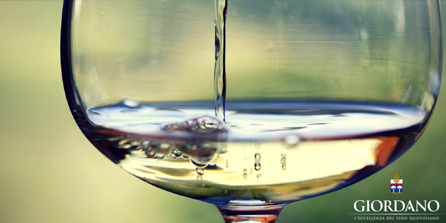 I mestieri del vino: l’enologo