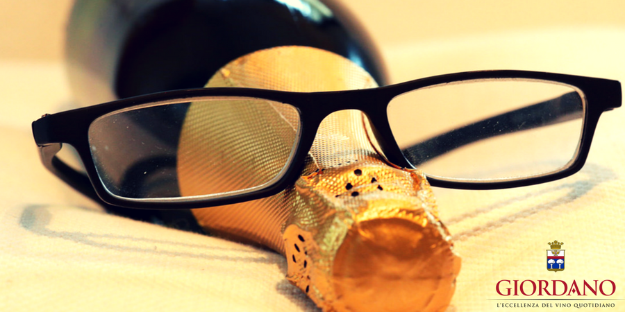 15 cose che (forse) non sai sul vino 15 cose che (forse) non sai sul vino