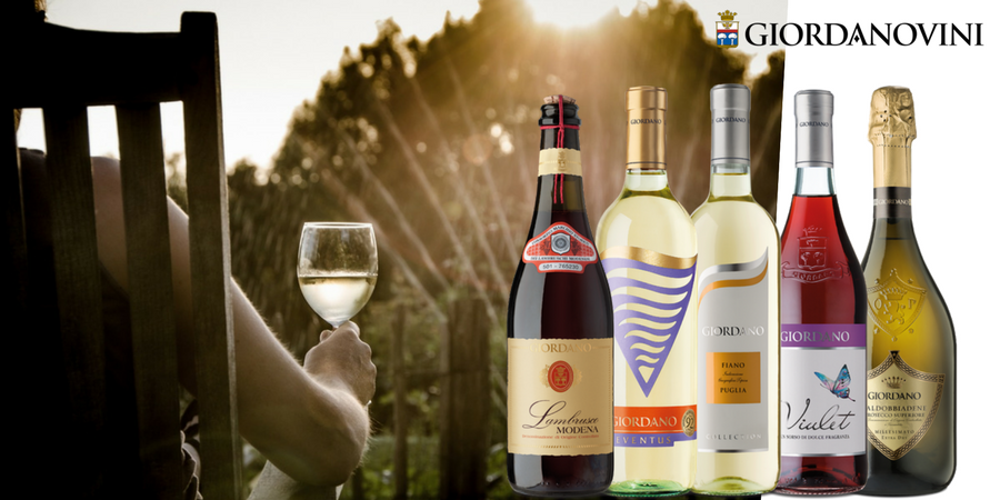 Leggi la notizia di giordanovini su https://goo.gl/VUBnqT