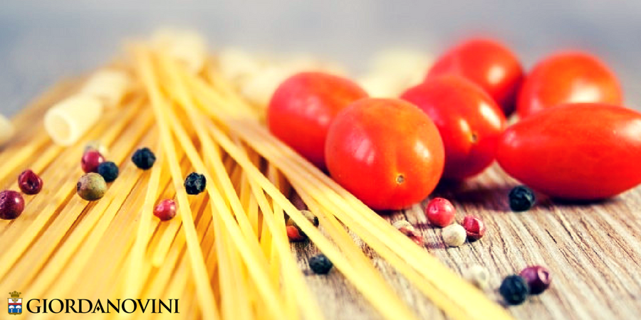 Tutti i segreti della dieta mediterranea: vino compreso! Tutti i segreti della dieta mediterranea: vino compreso!