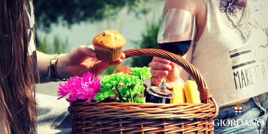La festa dei vicini: una tradizione amatissima! La festa dei vicini: una tradizione amatissima!
