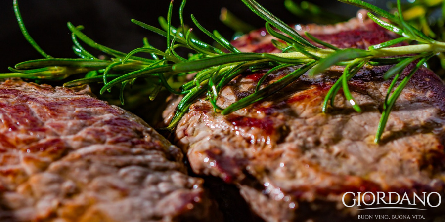Come sopravvivere alla grigliata di Ferragosto Come sopravvivere alla grigliata di Ferragosto