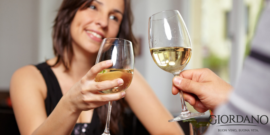 Vino d'Estate: come conservare la proprie bottiglie Vino d'Estate: come conservare la proprie bottiglie