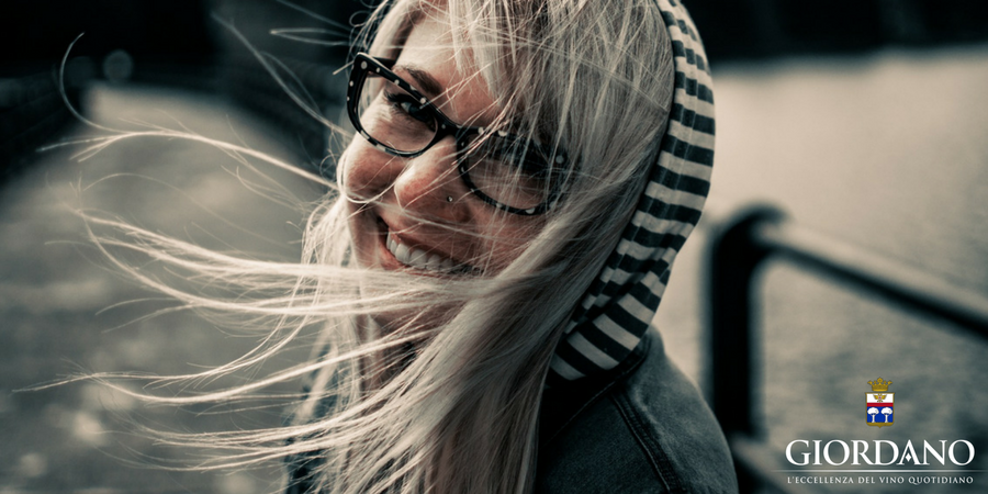 5 consigli per un 2017 indimenticabile 5 consigli per un 2017 indimenticabile