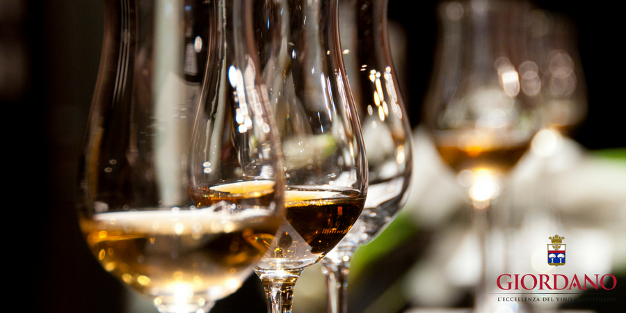 Grappa e cioccolato? Curiosità e consigli per degustare al meglio la grappa Grappa e cioccolato? Curiosità e consigli per degustare al meglio la grappa