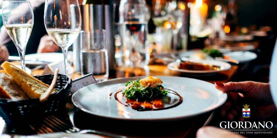 10 vini Giordano perfetti per il pranzo di Pasqua 10 vini Giordano perfetti per il pranzo di Pasqua