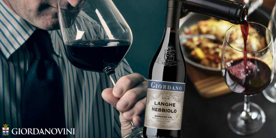 Sai abbinare il giusto vino a questi piatti tradizionali? Sai abbinare il giusto vino a questi piatti tradizionali?