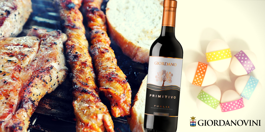 BBQ a Pasquetta? 7 errori da evitare assolutamente! BBQ a Pasquetta? 7 errori da evitare assolutamente!