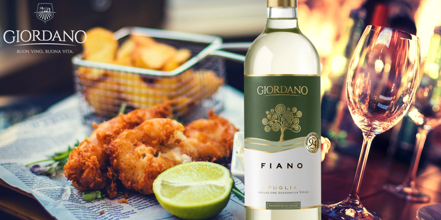 Come abbinare il vino: la Scuola Inglese Come abbinare il vino: la Scuola Inglese