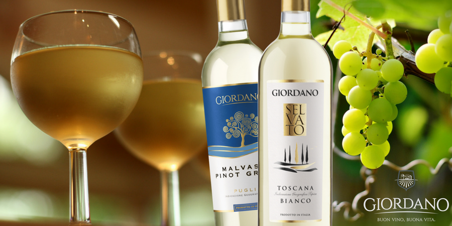 5 cose che (forse) non sai sulla Malvasia