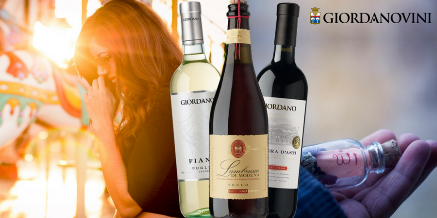 Primavera… in bottiglia: vini e tendenze per la stagione che verrà!