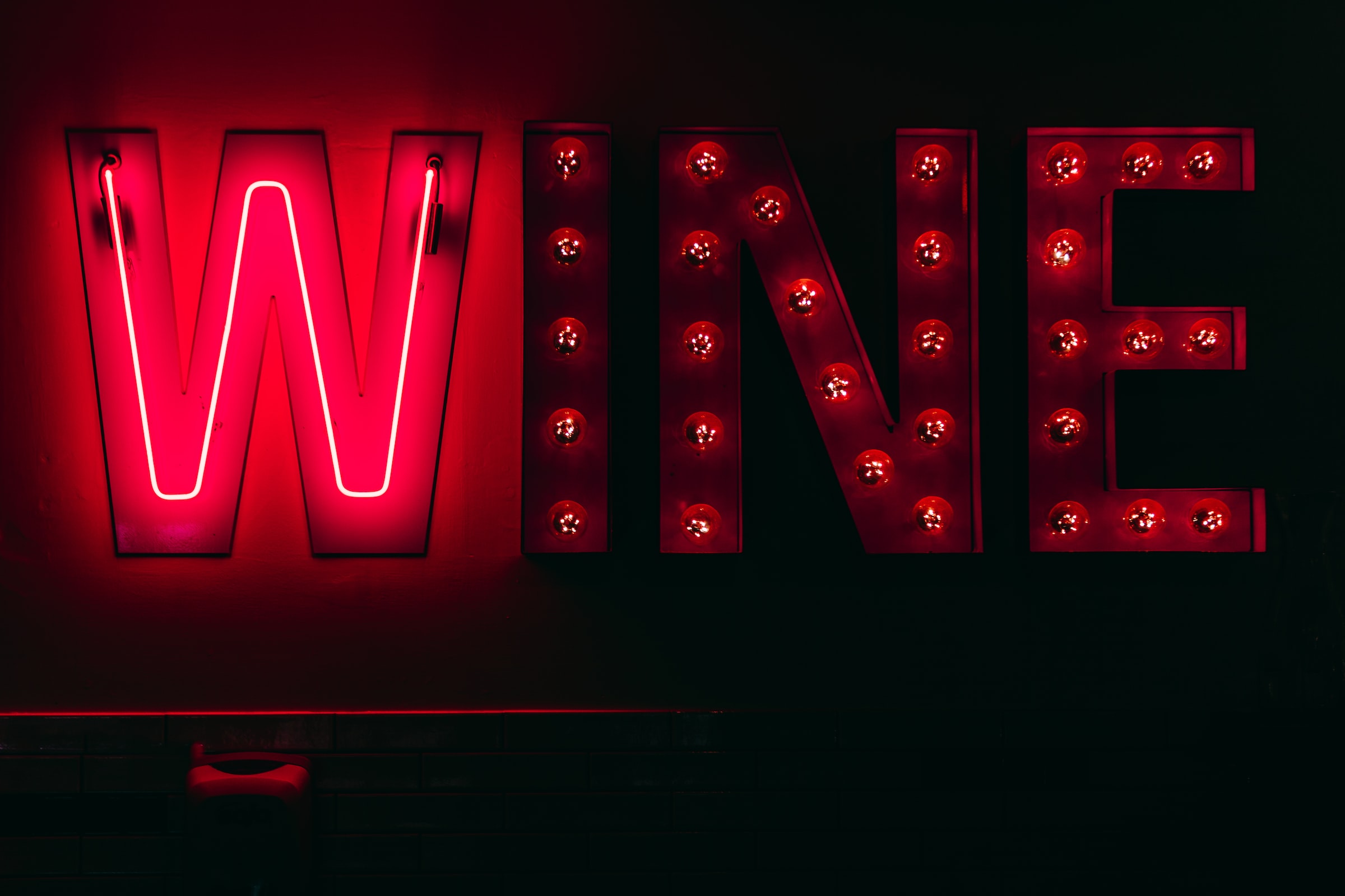 7 cose sul vino rosso che forse non conoscevi 7 cose sul vino rosso che forse non conoscevi