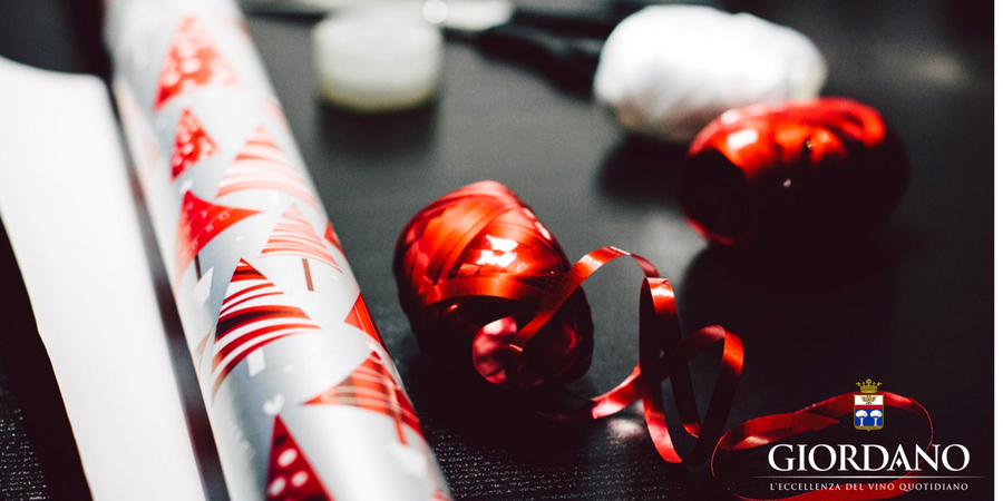 5 Gadget da regalare ad un Winelover per Natale 5 Gadget da regalare ad un Winelover per Natale