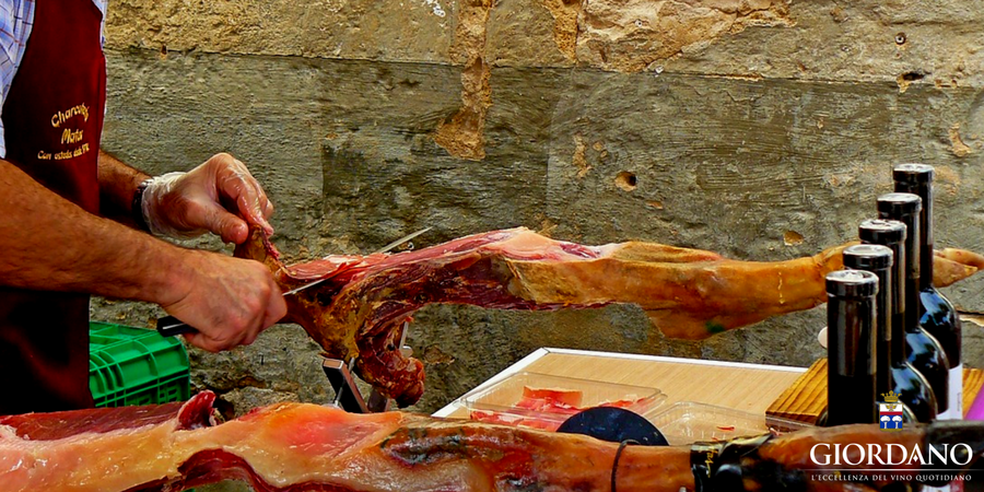 Vivere l'autunno tra sagre e tradizioni  