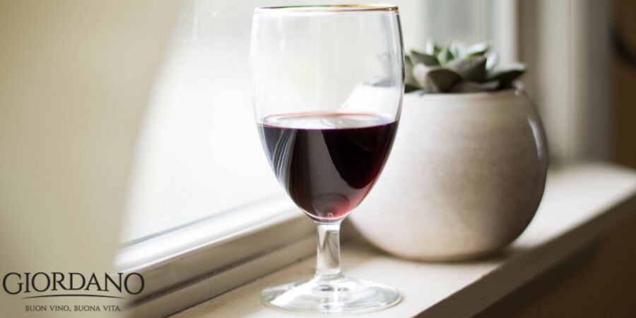 Birra, vino e cioccolato allungano la vita? Birra, vino e cioccolato allungano la vita?