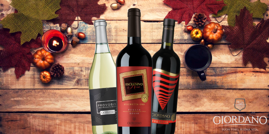 Sapori d'Autunno: 5 cose da fare, scoprire e assaggiare! Sapori d'Autunno: 5 cose da fare, scoprire e assaggiare!