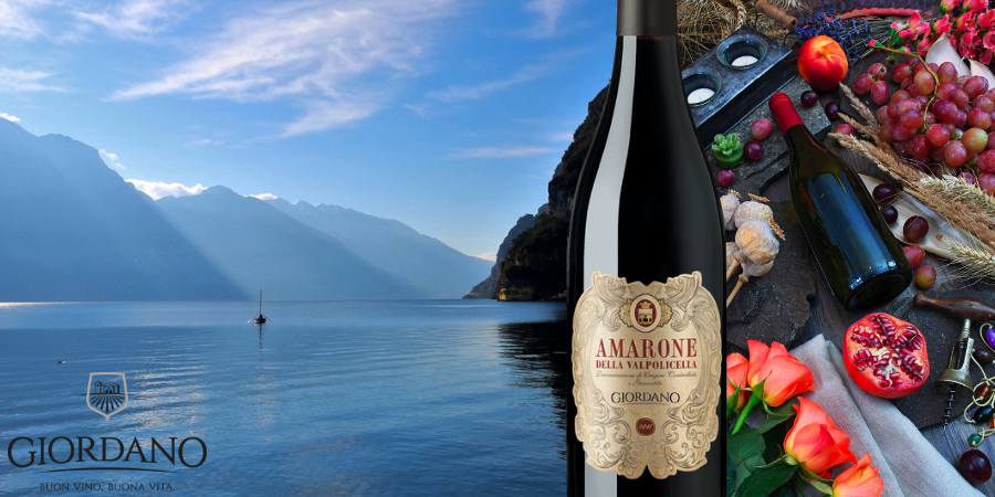 Amarone, 5 errori (e orrori) da evitare Amarone, 5 errori (e orrori) da evitare