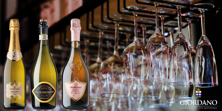 10 segreti delle Bollicine 10 segreti delle Bollicine