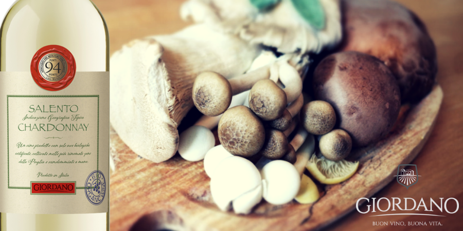 Perché dovresti dimenticare tutto quello che ti hanno detto sui funghi Perché dovresti dimenticare tutto quello che ti hanno detto sui funghi