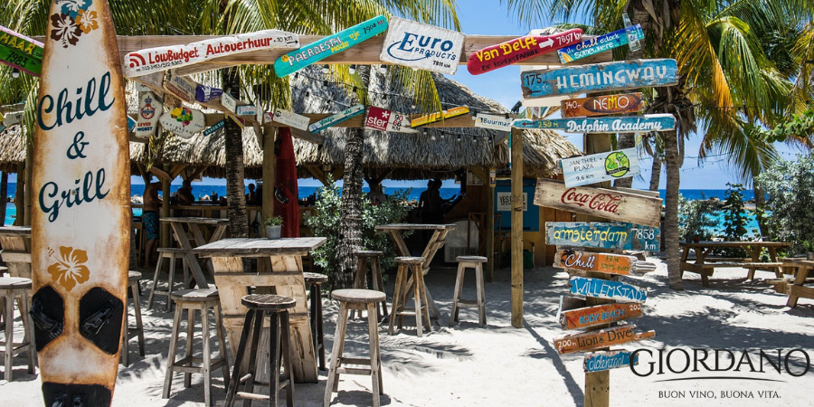 Pranzo in spiaggia? 3 ricette da provare