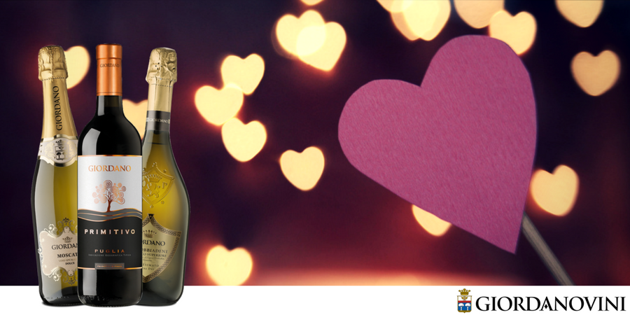 Scopri il tuo lato romantico con il nostro quiz! Scopri il tuo lato romantico con il nostro quiz!