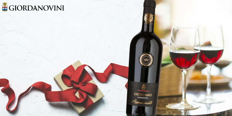 Wine Valentine: 10 regali perfetti per chi ama il vino Wine Valentine: 10 regali perfetti per chi ama il vino