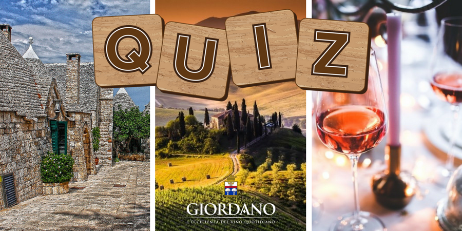 Leggi la notizia di giordanovini su https://goo.gl/Yd0SLR