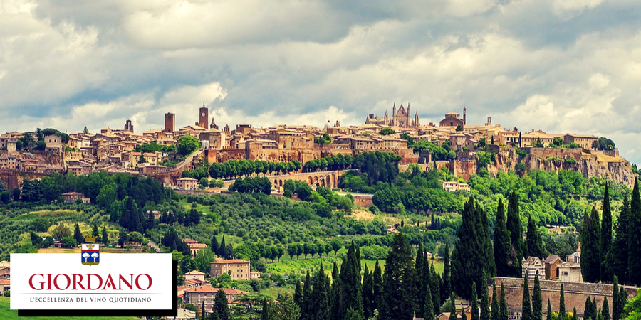 5 cose che (forse) non sai sull'Umbria 5 cose che (forse) non sai sull'Umbria