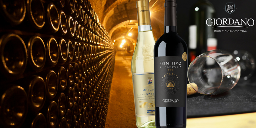 Italia da scoprire: quanto conosci i più famosi vini italiani? Italia da scoprire: quanto conosci i più famosi vini italiani?