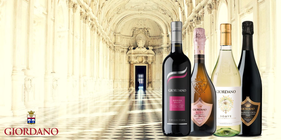 Piemonte, Lombardia e Veneto: viaggio tra le capitali del vino in Italia