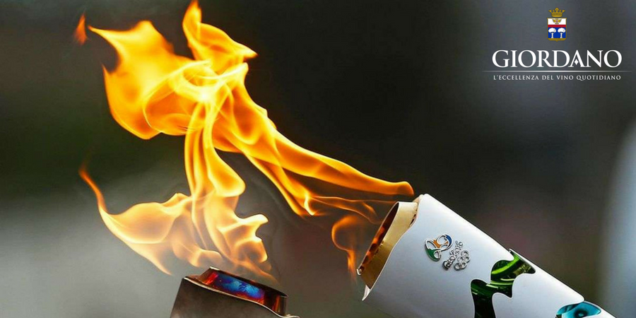 11 curiosità sulle Olimpiadi 11 curiosità sulle Olimpiadi