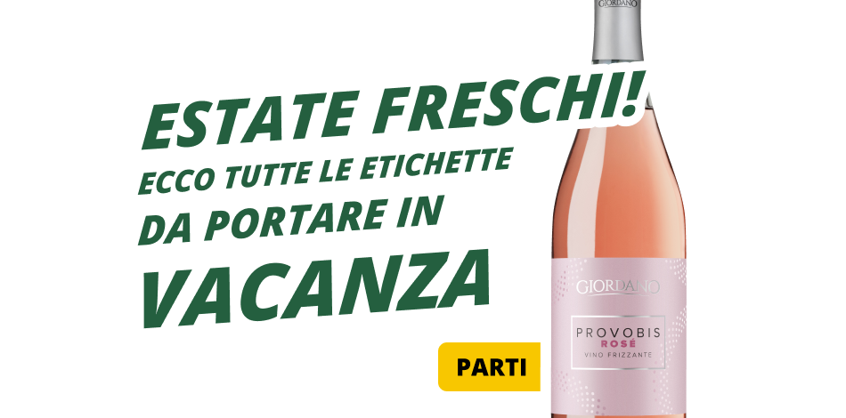 vini-estivi
