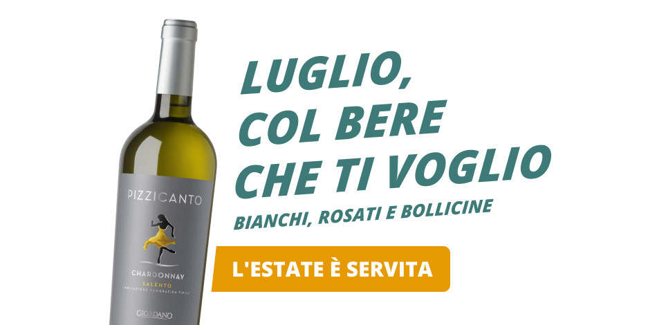 vini-estivi