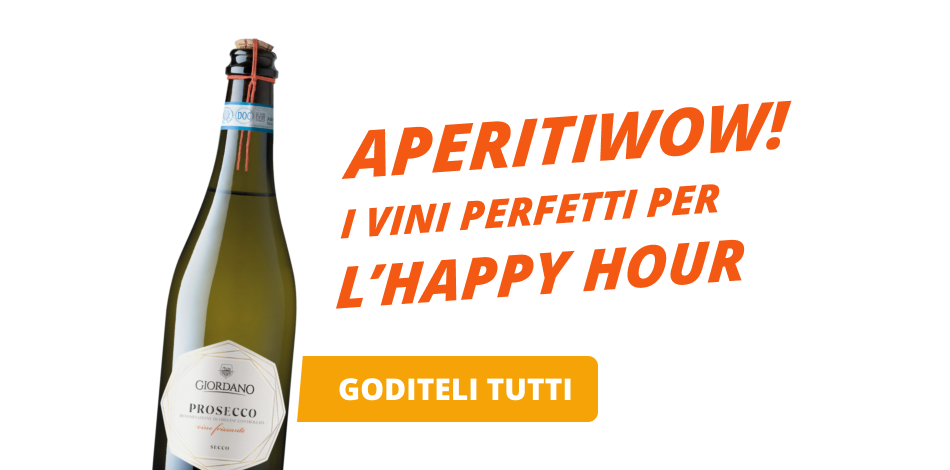 vini-estivi