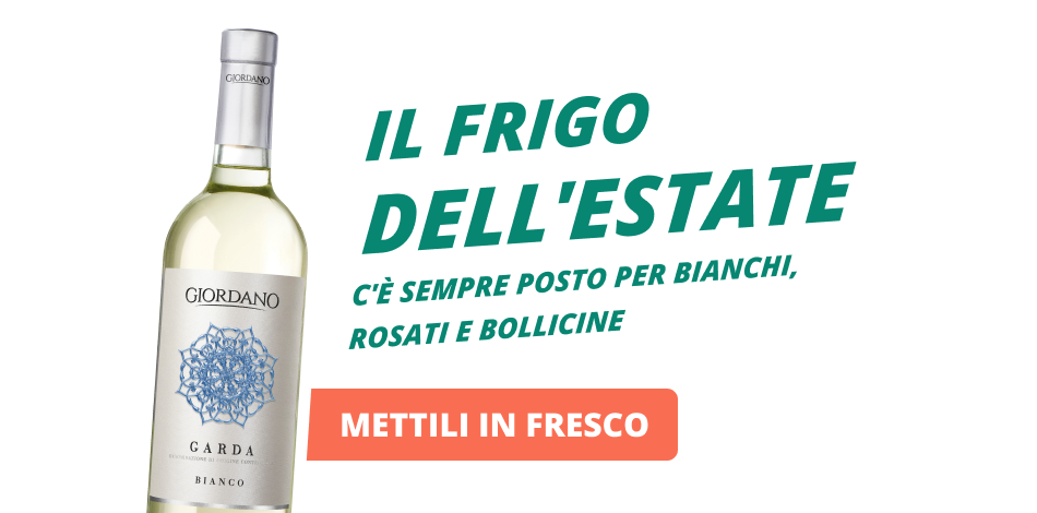 vini-estivi