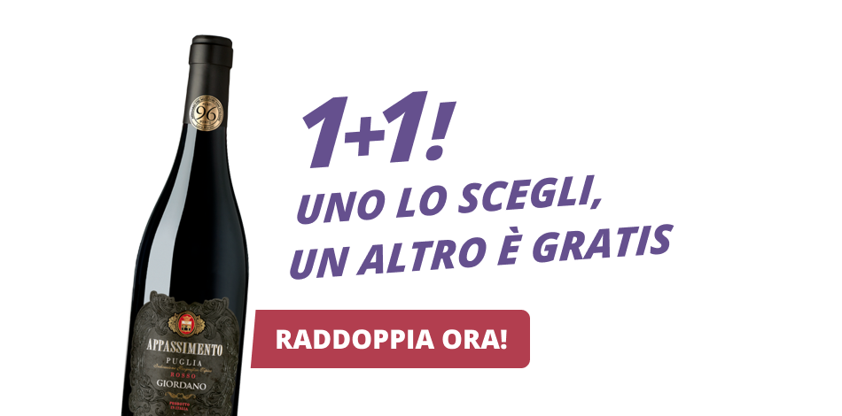 1+1